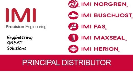 IMI